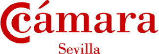 Cámara de comercio Sevilla