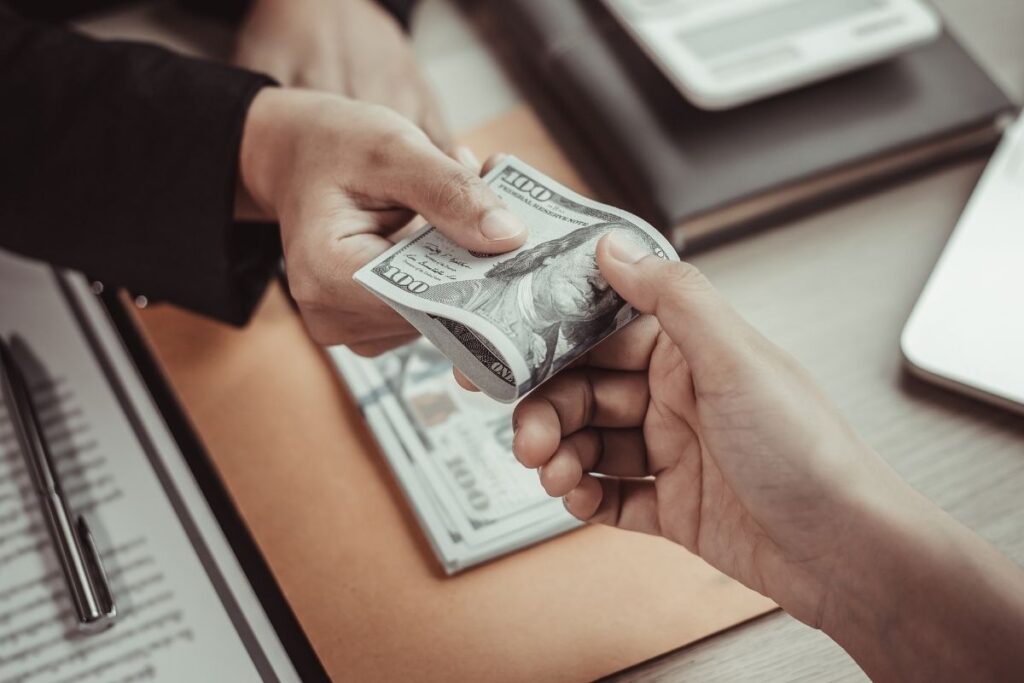 resoluciones de la Sala IV del Tribunal Supremo en relación al cálculo del SMI