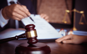 Nuevas Competencias en los Juzgados de lo Mercantil