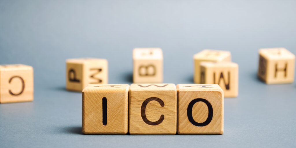 los avales ICO-Covid