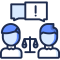 045-argument
