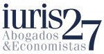 I27_logo_c@2x