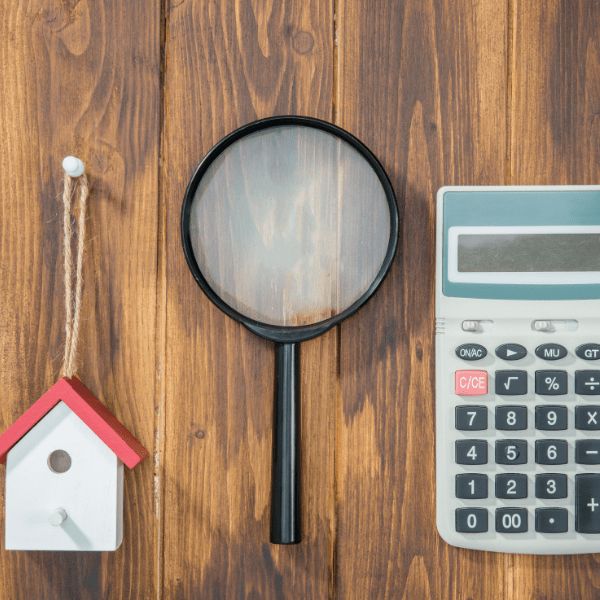 Conservar vivienda hipotecada