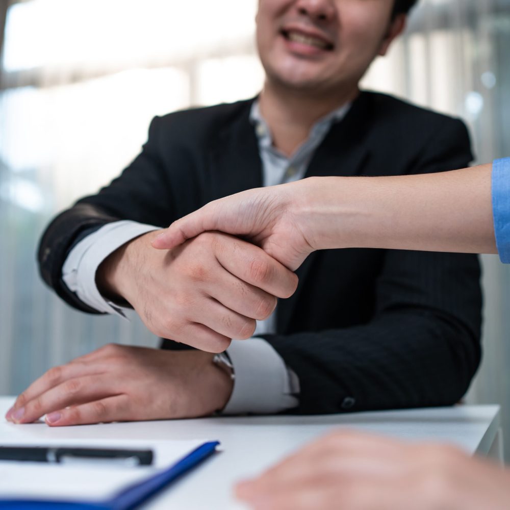 Acuerdo extrajudicial de pago