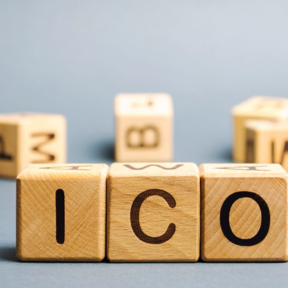 los avales ico- covid