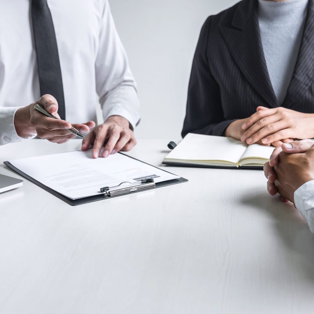 Deberes de los administradores sociales en las sociedades de capital