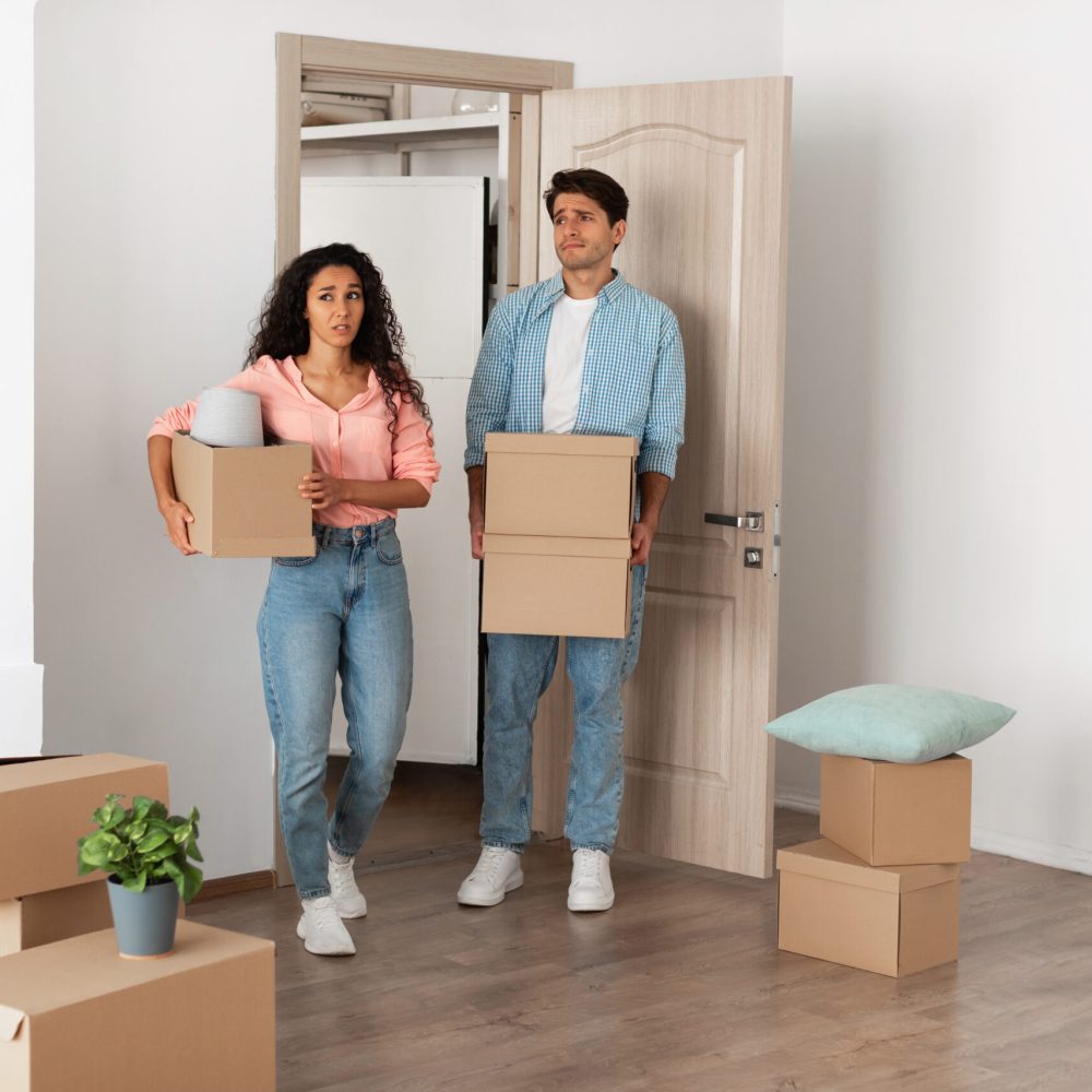 PROCEDIMIENTO DE DESAHUCIO POR FALTA DE PAGO DE LA RENTA